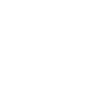 Titanic Hotel & Spa